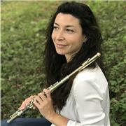 BABY MUSIC EN RIVAS - Talleres de fin de semana